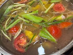 -亮欢寨(凯里总店)