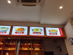 -忆秦时(银泰in77店)