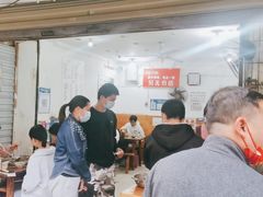 -黑竹香鸡(营和巷店)