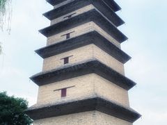 -隆兴寺
