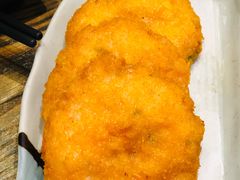 -Hi YOU你的饭局泰餐厅(雍和宫店)