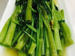 -潮汕铺老店(甜水井店)