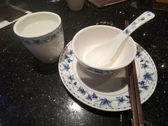 -正斗·港式粤菜(SKLP店)