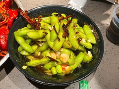 -一棠龙虾•王牌虾球(楚河汉街店)