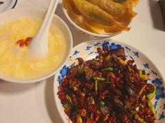 -文和友老长沙龙虾馆(化龙池店)
