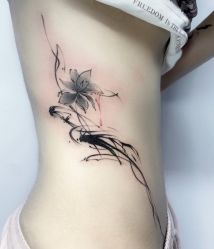 -MDZ STORE·TATTOO·耳饰