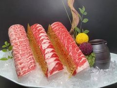 -辉哥火锅(虹桥路店)