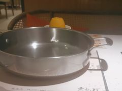 -黄记煌三汁焖锅(悦方IDmall店)