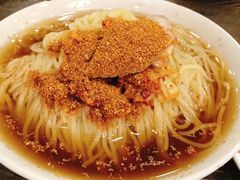 -西塔大冷面(市府大路店)