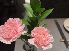 -鼎鼎香·港式火锅(北京SKP店)