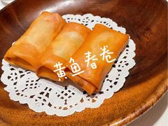 -食廬NOBLE(凯德晶萃店)