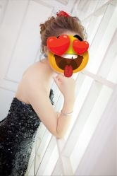 -麦莎MA3A摄影工作室(美兰金邸店)