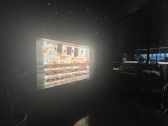 -FEELINGS(亚新广场店)