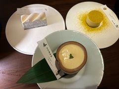 -元古雲境(新天地店)