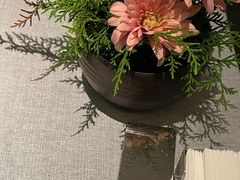 -逸道(益丰·外滩源店)
