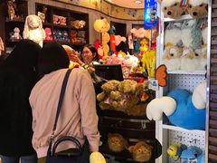 -曼谷素万那普国际机场