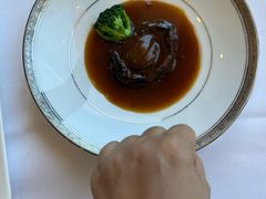 -粤菜王府·海鲜·茶市·海景餐厅(大梅沙店)
