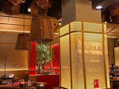 -晓宇重庆火锅(西安荟聚店)
