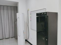 -Dr.Jane皮肤管理中心