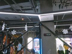 -名人国际影城(人民路店)
