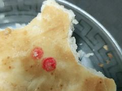 -杏好遇见你(总店)