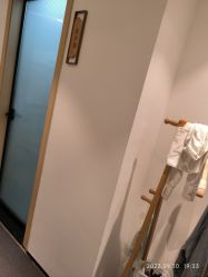 -吾之瑜生瑜伽普拉提学院