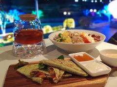 -新元素(蓝色港湾店)