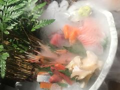 -和彩放题餐厅(酒仙桥店)
