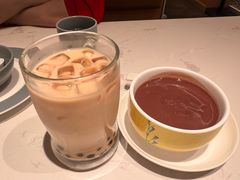 -鹿港小镇(黄金店)