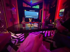 -歌友汇KTV(大悦城11层店)