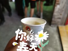 -老长沙龙虾馆(罗湖店)