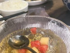 -川香鼎盛(市桥富华总店)