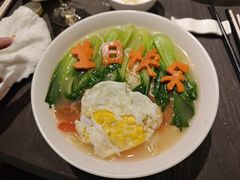 -至尊鲨鱼·原烹海鲜·新浙菜(拱宸桥店)