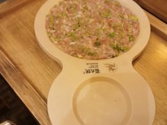 -蜀大侠火锅(四川北路店)