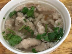 -大叔家福鼎小吃(十全街店)