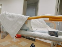 -上海市第一人民医院(松江南部)