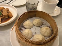 -南小馆(迪士尼小镇店)