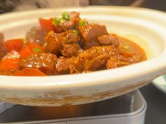 -花迹(富春江东街店)