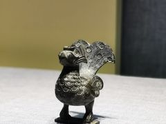 -河北博物院