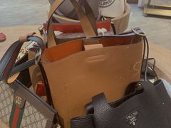 -至尚形象·化妆服饰搭配礼仪培训