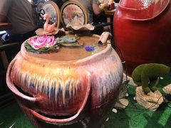 -小湘旺臭鳜鱼(百子湾店)