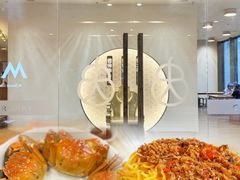 -九忠祥小笼馆(保利时光里店)