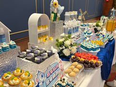 -昆明爱尔眼科医院