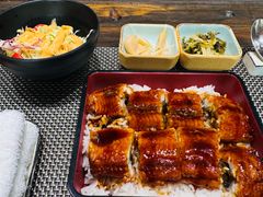 -天泊圣汇洗浴