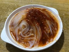 -老字号故乡烤肉店(总店)