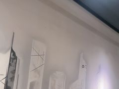 -新旺茶餐厅·早餐·夜宵(仙霞店)