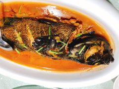 -船家渔(徐州北路店)