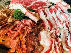 -義気满满(义气2号店)