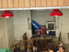 -邓莽子老火锅(鲁祖庙店)