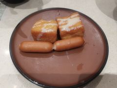 -和平馆·地道港澳茶餐厅(西门口店)
